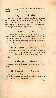Index picture i_Dir\i_Page1.htm